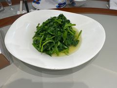 -一品滇香·云南菜(公益西桥店)