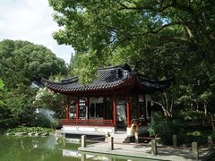 -汇龙潭