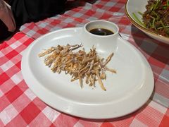 -丹虾·文和友小龙虾品牌·湘菜(北京路店)