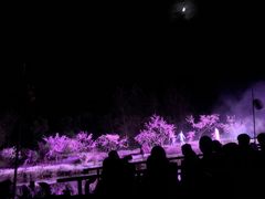 -常德桃花源景区