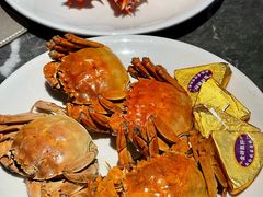 -曲水兰亭(北京四惠店)