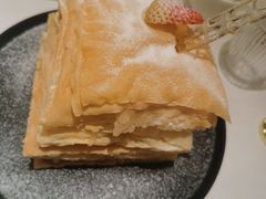 -茉里粤菜(皇姑万象汇店)