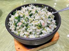 -妈妈家·本帮菜(总店)
