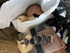 -啊噗吐呦现场烘焙(麦凯乐店)