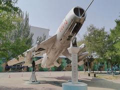 -北方兵器城