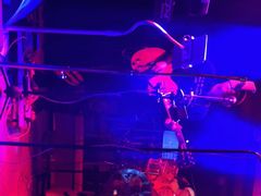 -阿卡贝拉音乐汇(印象城店)