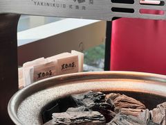 -黑牛の店·黑金店(沈阳万象城店)