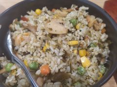 -菲滋意式餐厅(西溪印象城店)