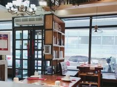 -邵汇大虾(吉林大路店)