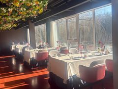 -食悦江南·淮扬菜·烤鸭(亚运村·惠新店)