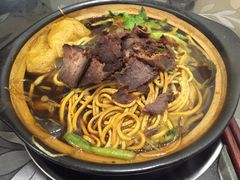 -南湖胖子砂锅(红庙店)