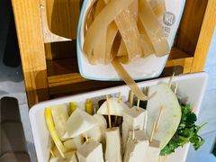 -屋头串串(新街里店)