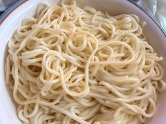 -小田油焖小龙虾(双井店)