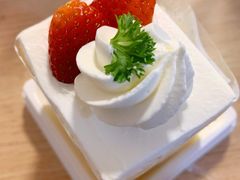 -味多美蛋糕(京旺家园店)