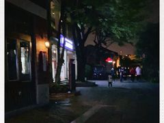 -晋江五店市传统文化旅游区