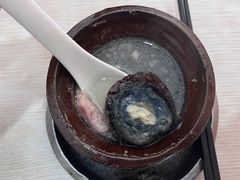 -南昌特色煨汤(马台街店)