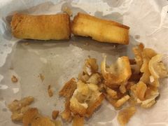 -金汇景海鲜酒家