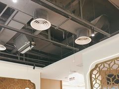 -潮正和潮汕牛肉火锅·老字号(番禺万达店)