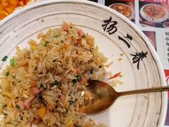 -扬二春炒饭(国庆路总店)