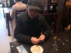 -熙盛源(苏苑街店)