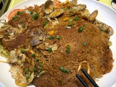 -高佳庄·舟山海鲜(海景旗舰店)