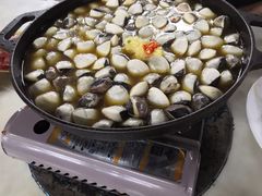 -顺德哥卜卜贝(旗舰店)