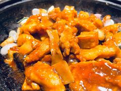 -珍宝海鲜JUMBO Seafood(尚嘉店)
