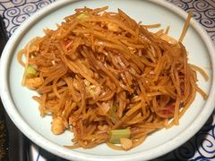 -遇见长安之丝路风荷(大唐西市店)