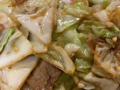 -芦茨金富饭庄·25年老字号·专做稻草鸡