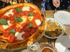 -Alimentari Grande(东湖路店)