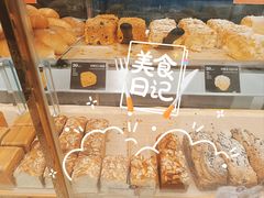 -早安巴黎(四季坊店)