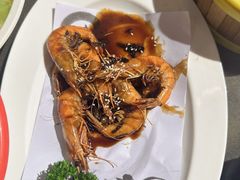 -宋园·金宴浙鲜馆(静安店)