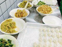 -王菊面馆(总店)