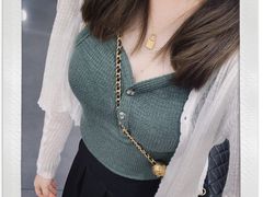 -Hollister(天环广场店)