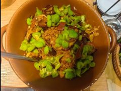 -一朵菌·野生菌探索家火锅(南亚店)