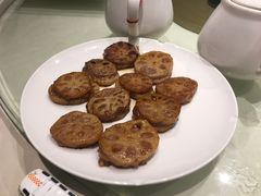 -粥旺庄(芳村店)