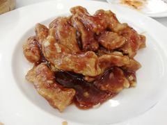 -东兴楼(通州店)