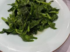 -贵州大厦贵州厅(樱花园西街店)