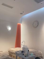 -WENDY·温迪皮肤管理