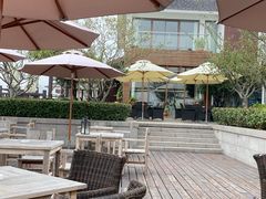 -望海·帆船主题咖啡厅•品茗下午茶(石湖景区店)