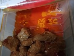 -七鲜超市(瑞虹天地太阳宫店)