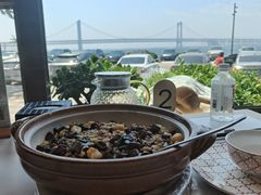 -天顺渔港·海景餐厅(星海广场店)