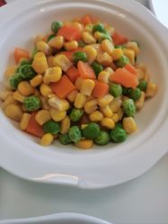 -养月堂中医养生月子会所(中心妇产店)