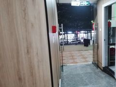 -茗丰茶艺馆(锦绣江南三期店)