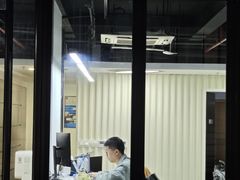 -长阳创谷