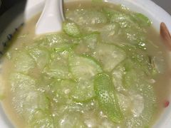 -洞庭记·老湖南味道(下沙店)