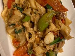 -辣公子·千岛湖私房菜(滨江店)