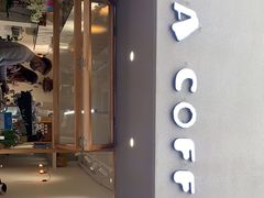 门面-via coffee(万象城店)