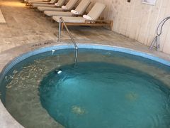 -重庆解放碑威斯汀酒店