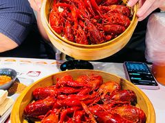 -靓靓蒸虾·头牌蒸虾(雪松路总店)